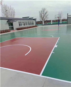 深圳全场景翻新维修工程